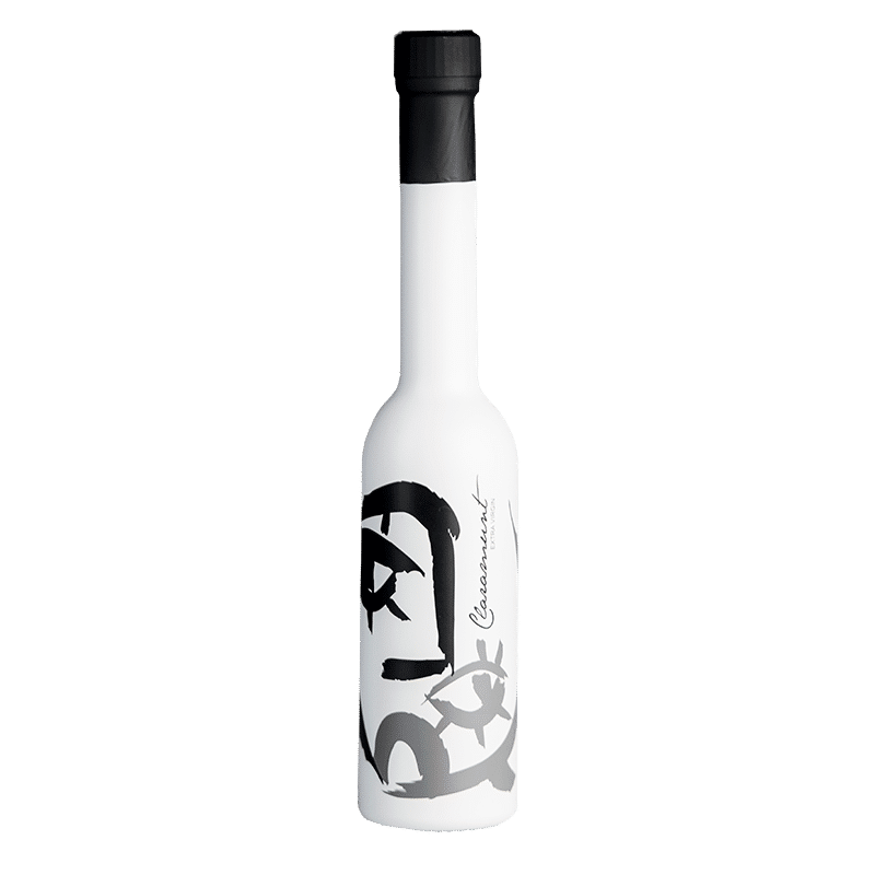 Claramunt Koroneiki 100ml
