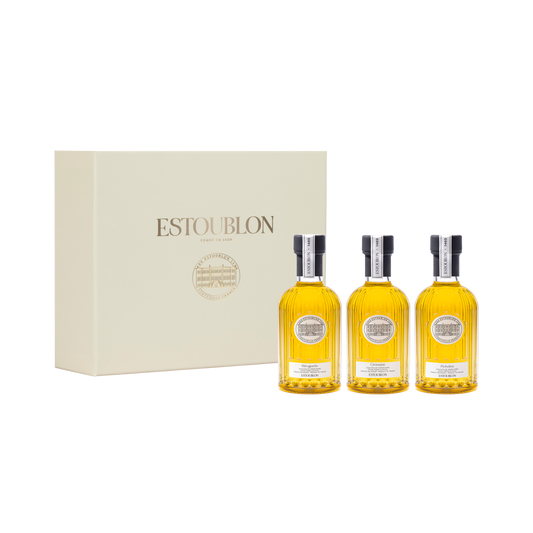 Est Coffret Découverte 3x20cl