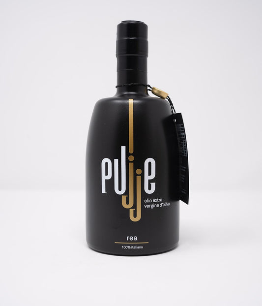 Pujje Rea 200ml