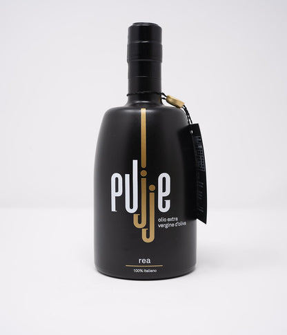 Pujje Rea 500ml