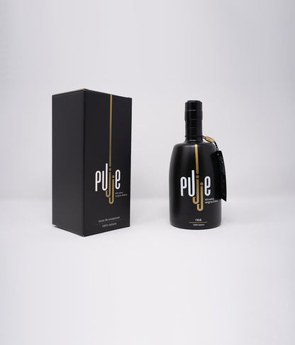 Pujje Rea 500ml