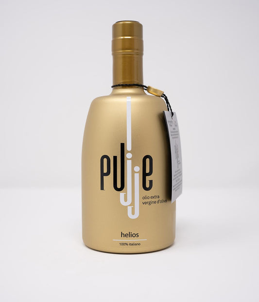 Pujje Helios 500ml