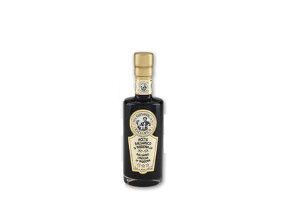 DG Aceto Balsamico di Modena 3 stelle