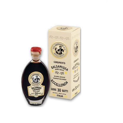 DG Cond. Balsa Eccellenza 30 Botti 40ml