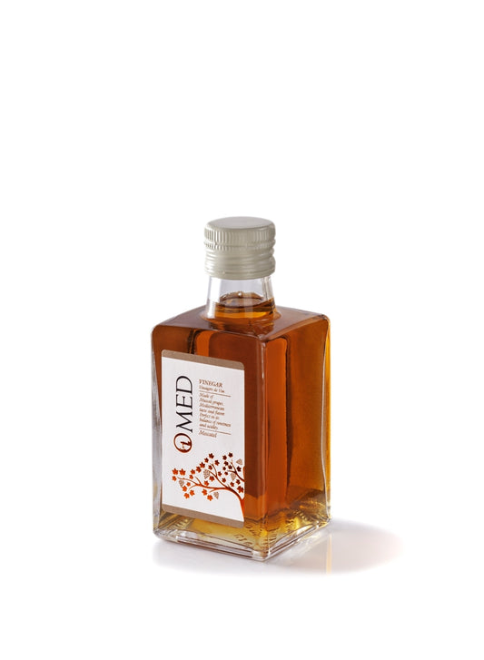 O'Med Moscatel vinegar 250ml