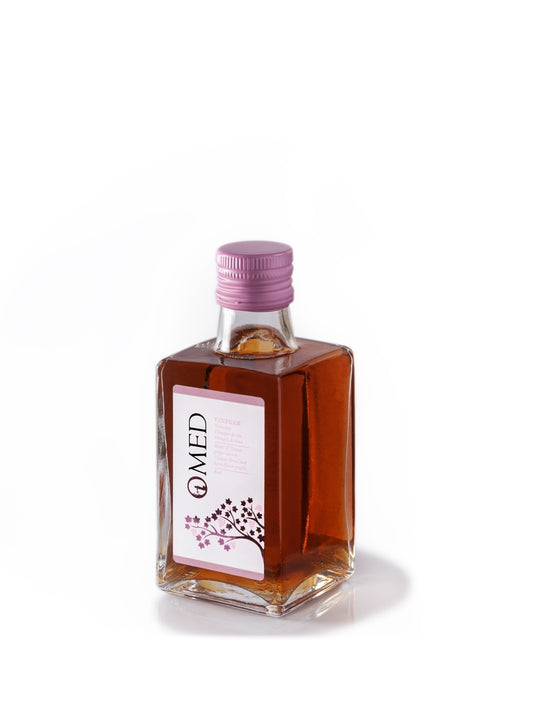 O'Med Rose Vinegar 250ml